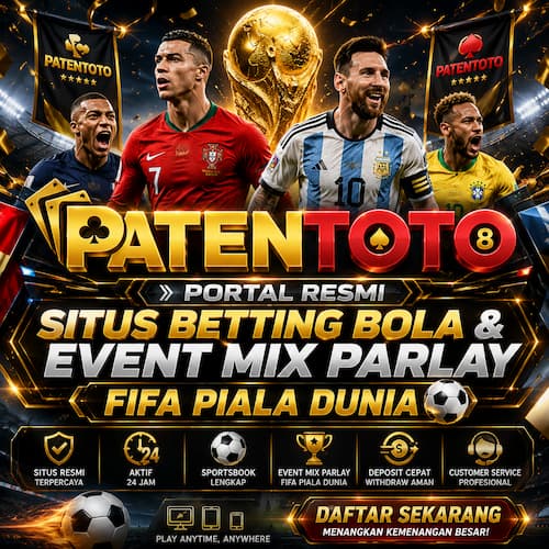 PATENTOTO